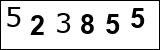 CAPTCHA Sicherheitscode