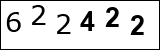 CAPTCHA Sicherheitscode